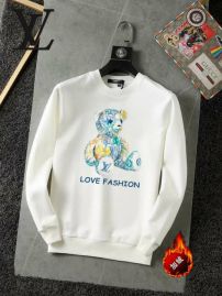 Picture of LV Sweatshirts _SKULVm-3xl25t0725692